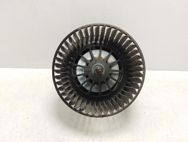 4M5H18456CD Ford