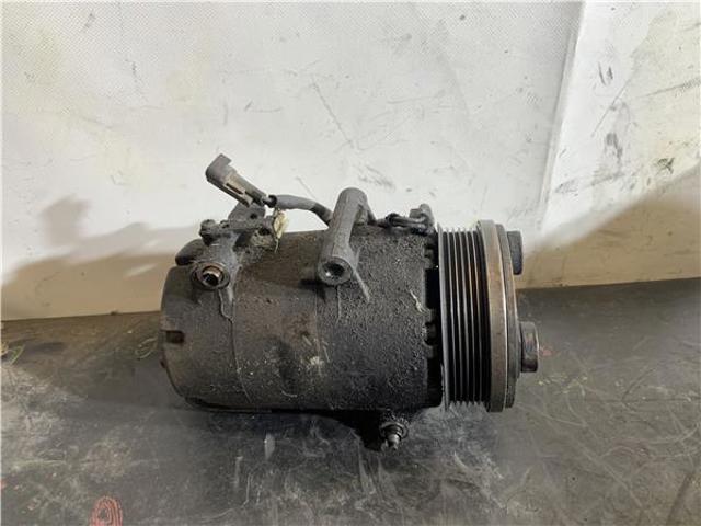 4M5H19D629AC Ford