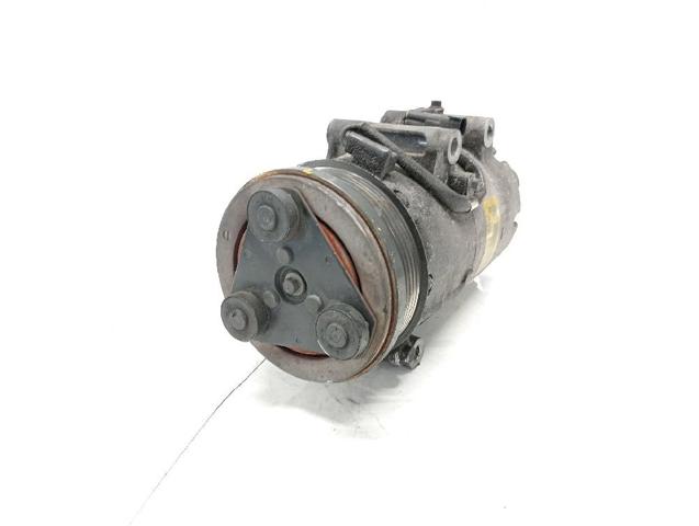 4M5H19D629AC Ford