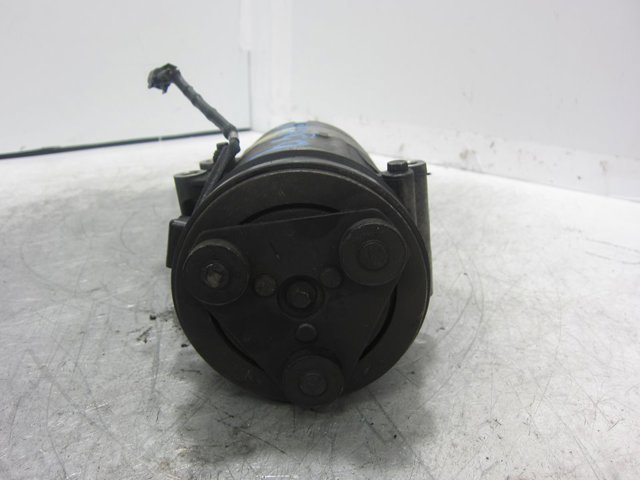 4M5H19D629AE Ford