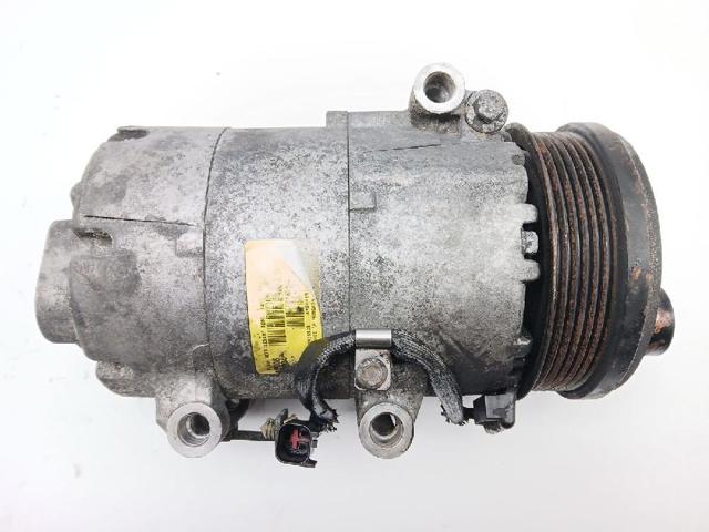 4M5H19D629AF Ford