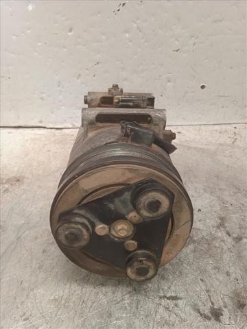 4M5H19D629AF Ford