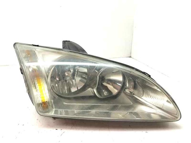 Tampa da luz direita 4M5H3K060AA FORD