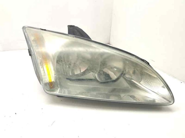 Tampa da luz direita 4M5H3K060AA FORD