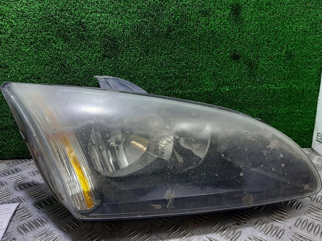 Tampa da luz direita 4M5H3K060AA FORD