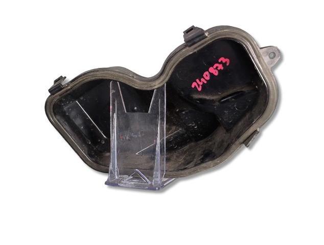 Tampa da luz direita 4M5H3K060AA FORD