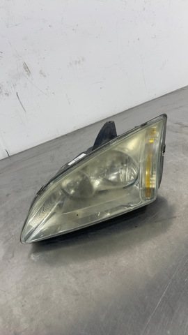 Luz esquerda 4M5H3K060BA FORD