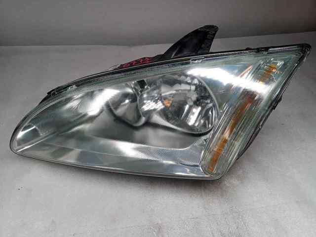 4M5H3K060BA Ford