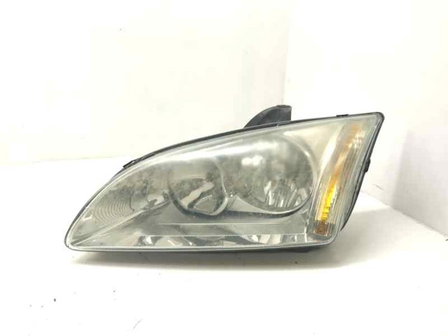 4M5H3K060BA Ford