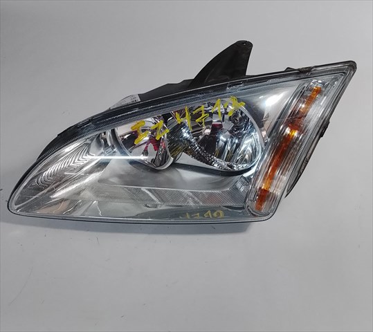 4M5H3K060BA Ford