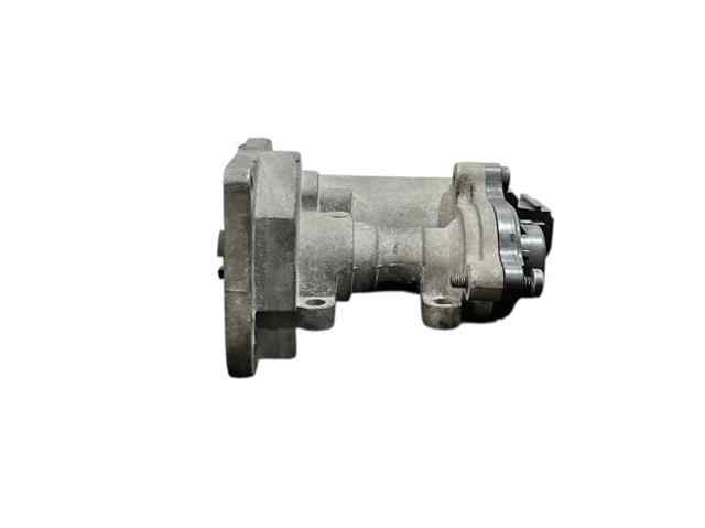 Válvula EGR de recirculação dos gases 4M5J9D475BA FORD
