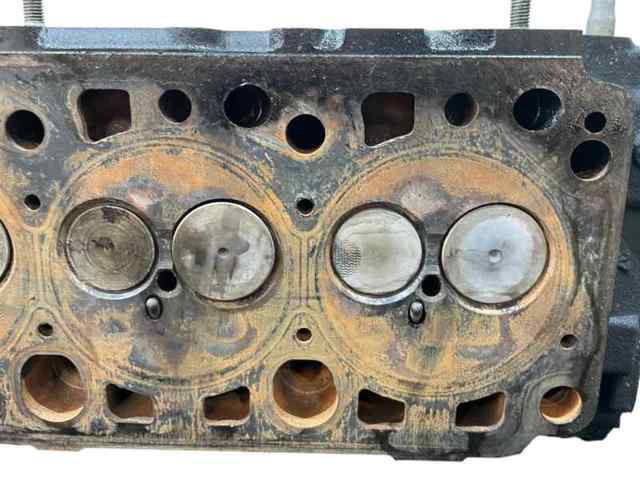 4M5Q6090A1A Ford