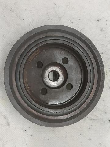 4M5Q6B319BA Ford