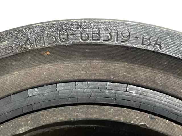 4M5Q6B319BA Ford