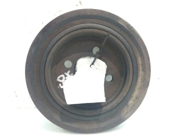 4M5Q6B319BA Ford