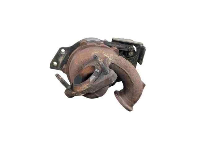 4M5Q6K682AG Ford