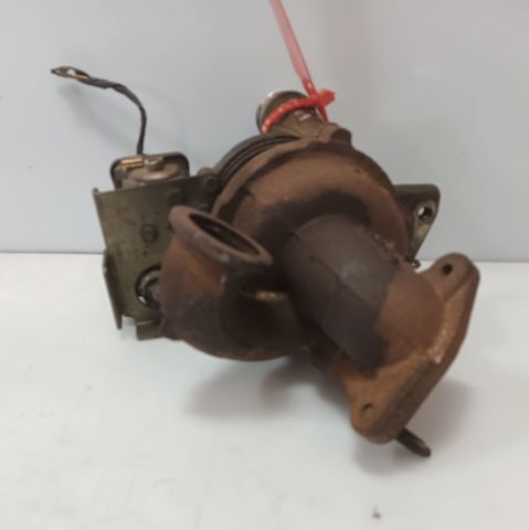 4M5Q6K682AG Ford