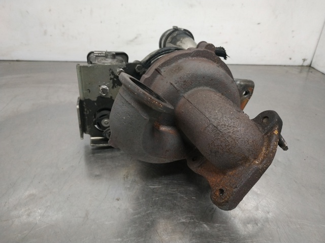4M5Q6K682AG Ford