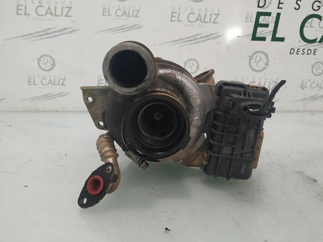 4M5Q6K682AG Ford