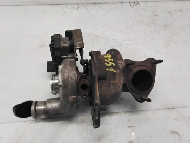 4M5Q6K682AG Ford