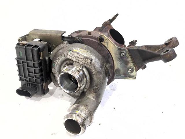 4M5Q6K682AG Ford