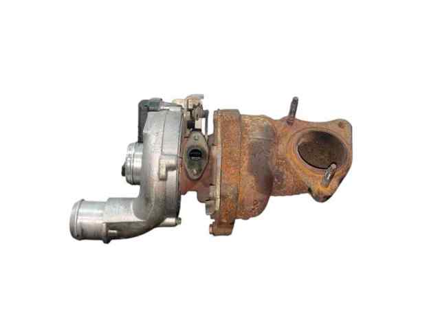 4M5Q6K682AG Ford