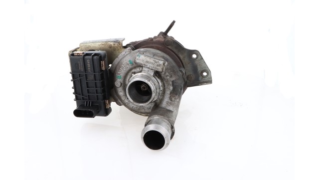 4M5Q6K682AG Ford