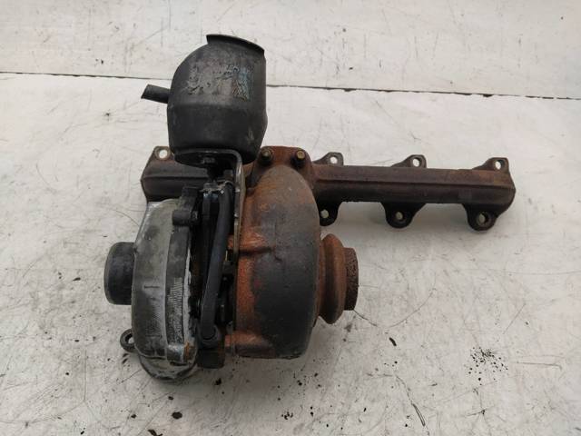 4M5Q6K682AG Ford