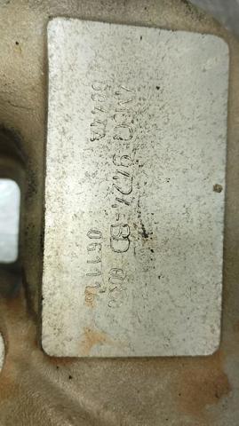 4M5Q9424BD Ford