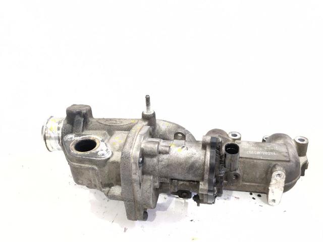 4M5Q9424CC Ford