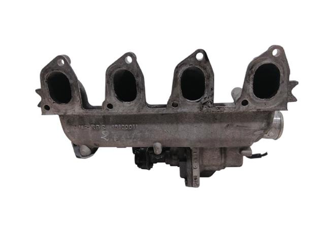 4M5Q9424CC Ford