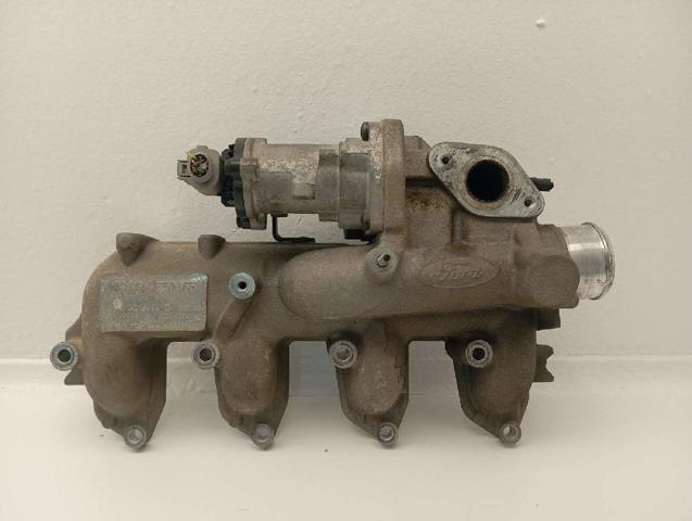 4M5Q9424CC Ford