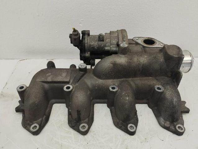 4M5Q9424CC Ford