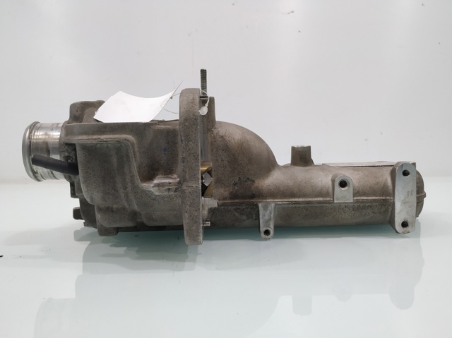 4M5Q9424CD Ford