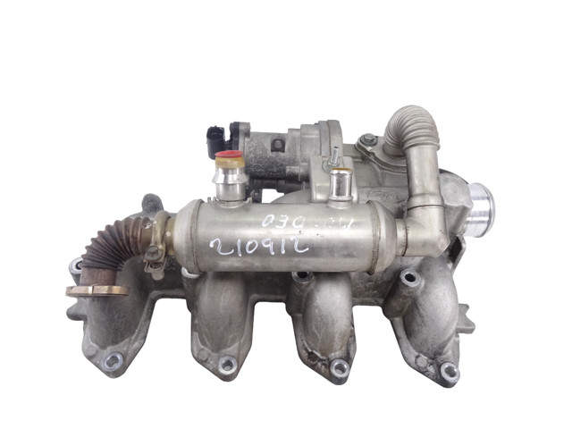 4M5Q9424CD Ford