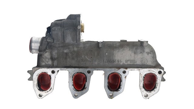 4M5Q9424CD Ford