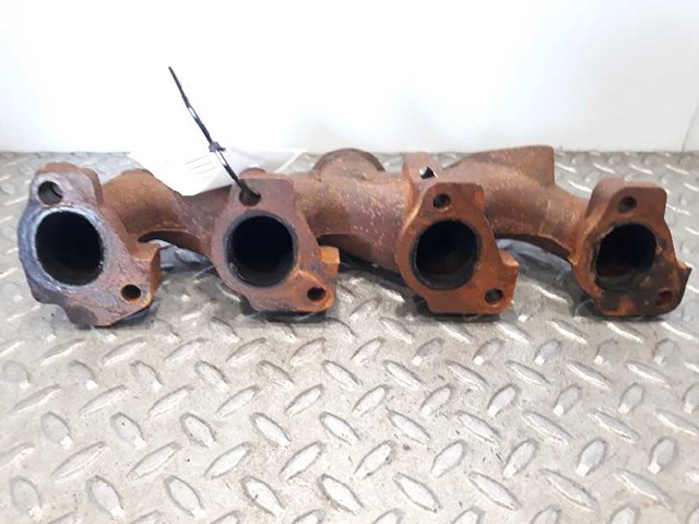 4M5Q9428BB Ford