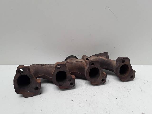 4M5Q9428BB Ford