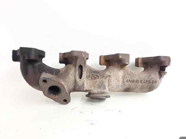 4M5Q9428BB Ford