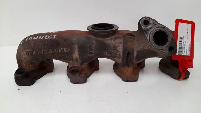 4M5Q9428BB Ford