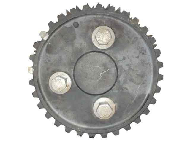 4M5Q9B395AE Ford