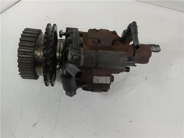 4M5Q9B395AE Ford