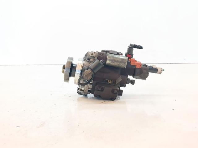 4M5Q9B395AE Ford