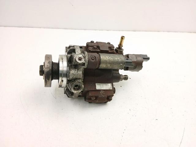 4M5Q9B395AE Ford