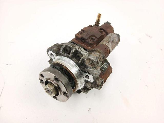 4M5Q9B395AE Ford