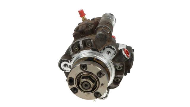 4M5Q9B395AE Ford