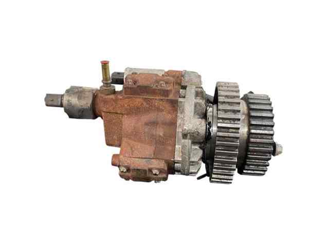 4M5Q9B395AF Ford