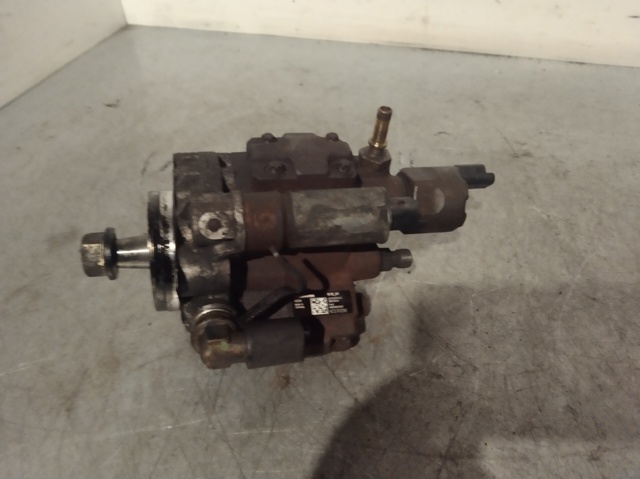4M5Q9B395AF Ford