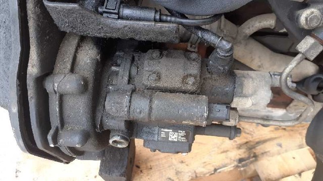 4M5Q9B395AF Ford