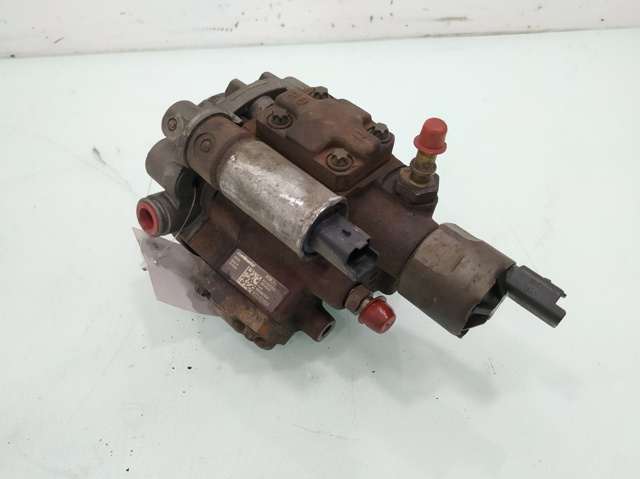 4M5Q9B395AF Ford